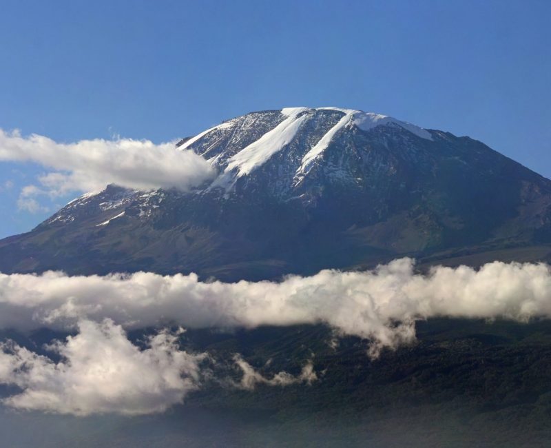 kilimanjaro1